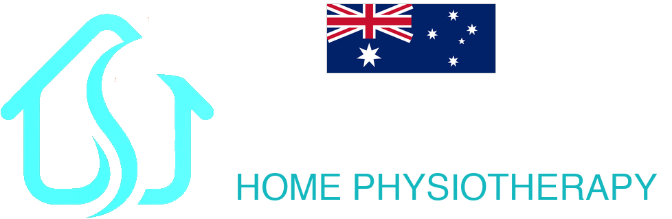 FlexAura Home Physiotherapy